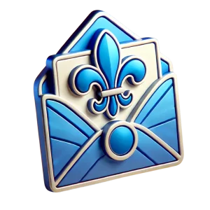 STL Sidekick newsletter