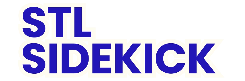 STL Sidekick