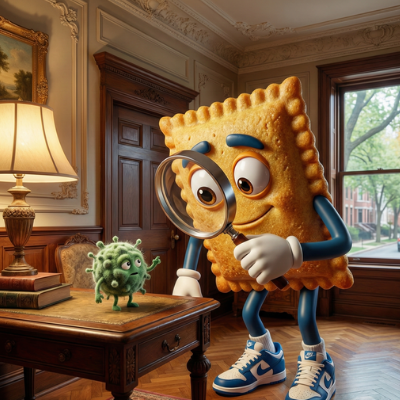 Best Mold Testing Companies in St. Louis